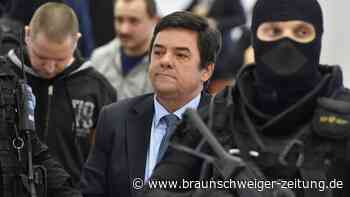 Slowakei: Freispruch für Millionär nach Journalistenmord