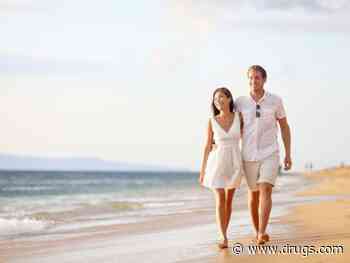 Health Savings Accounts Can Grow Further