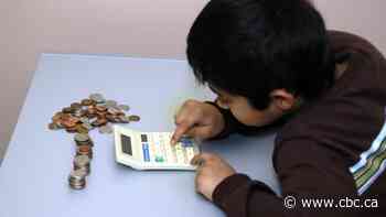 Province banks on B.C. company to deliver financial literacy lessons in Manitoba high school pilot