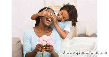 Mães revelam como o autocuidado é essencial para o bem-estar e a qualidade de vida