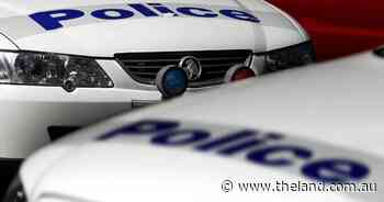 Man dies following crash between quad bike and ute