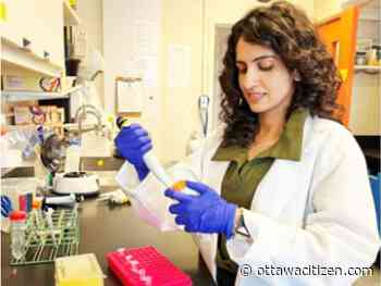 Simple blood test could transform treatment for advanced breast cancer