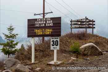 Indigenous-led projects get $1.1M to grow food security