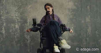 Apple’s ‘The Greatest’ tops The One Show—BBDO Canada, W+K, Ogilvy also win big