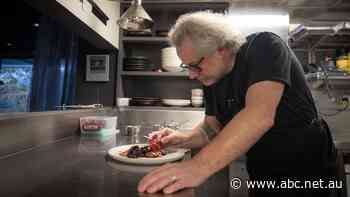 To eat or not to eat? The fight over Tasmanian salmon