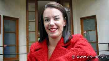 Melissa Caddick mystery may remain unsolved as inquest findings to be released