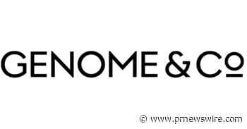 Des résultats positifs ressortent de l'analyse intermédiaire de l'essai de phase II 'GEN-001' Plus avelumab (Bavencio®)