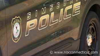 Simsbury Police Warn Students and Community of Dangers of ‘Water Wars'