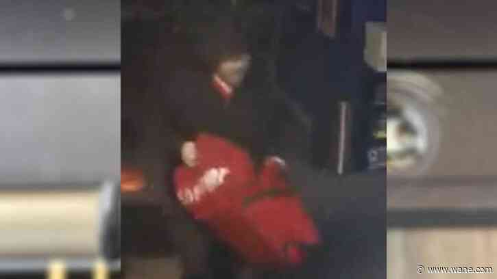 Thief steals 1,600+ Magic: The Gathering cards from Indiana shop