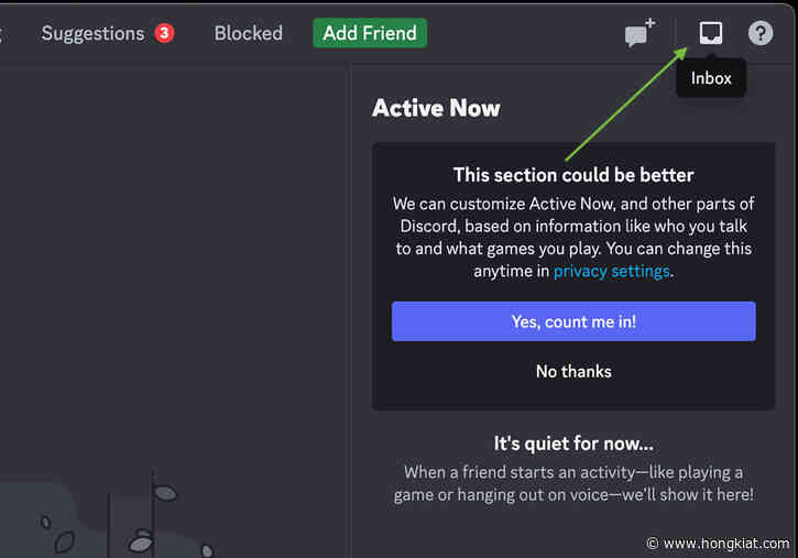 Where to Find All Previously Created Midjourney Images?