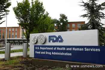 US FDA Panel Votes Against Approval of Intercept Fatty Liver Drug, Cites Safety Issues