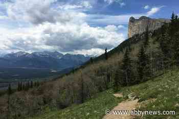 Parks Canada plans major rewrite of more than 200 historic site plaques