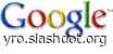 Google Reaches $39.9 Million Privacy Settlement With Washington State