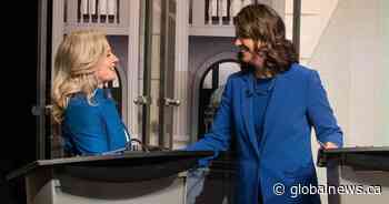 Alberta election: Lethbridge stakeholders ‘disappointed’ in provincial leaders debate