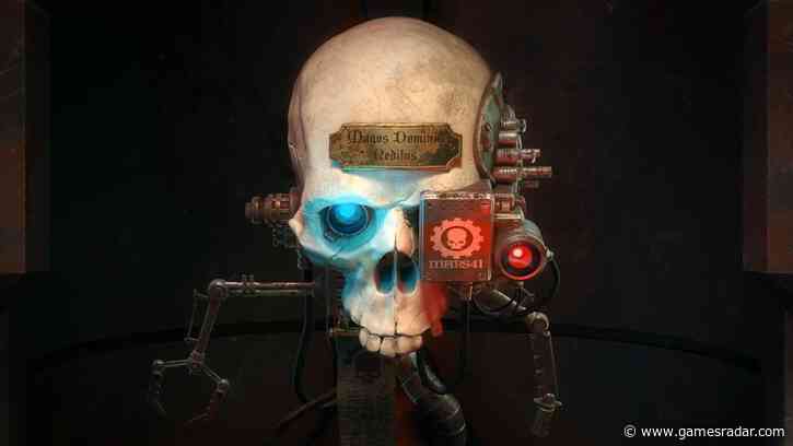 From Sony to EA, gaming's major players are getting into AI