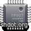 Raspberry Pi CEO Eben Upton Discusses Stock Updates, Industry Prioritization