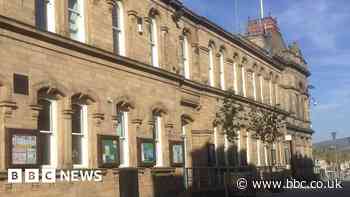 Labour and Lib Dems to run 'hung' Pendle Council