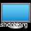 Apple Dives Into Display-Making To Cut Reliance On Samsung
