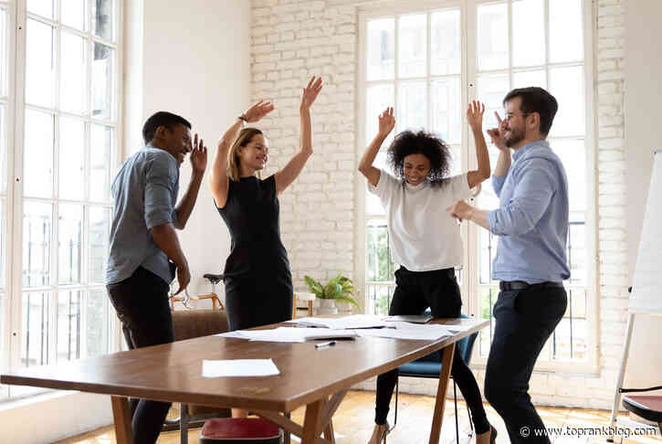 5 Tips to Make Your Content More Accessible & Inclusive