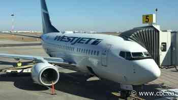 Sask. airports relieved WestJet pilots aren't on strike — but travellers still burned