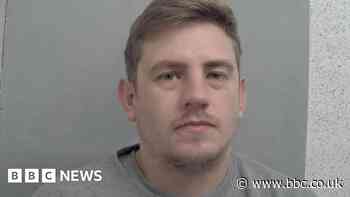 Hull man guilty of manslaughter after one-punch death