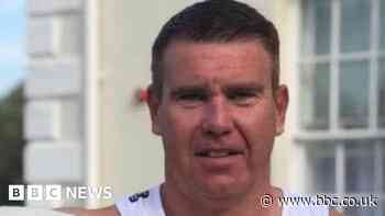 Hull sailor died after collapsing during dinghy race - inquest