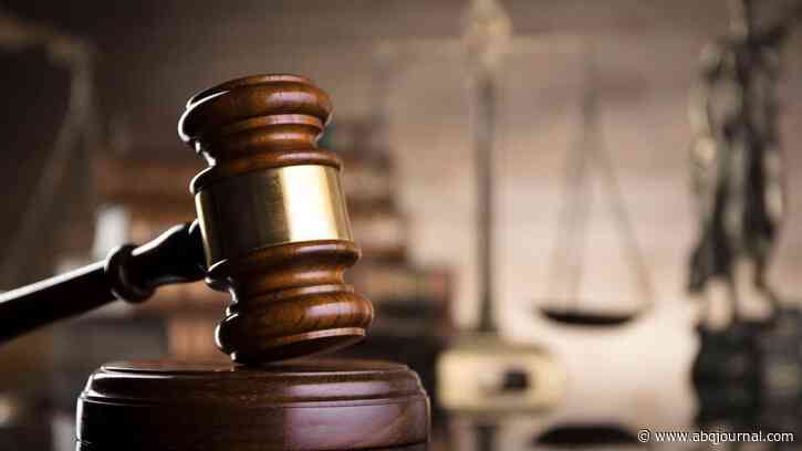 Sandoval County jury awards $22.7 million to man after botched prostate operation