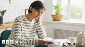 Can you get cheaper broadband deals with social tariffs?