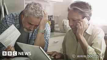 One million cancel broadband as living costs rise