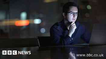 Colchester City Council investigating Capita over 'serious data breach'