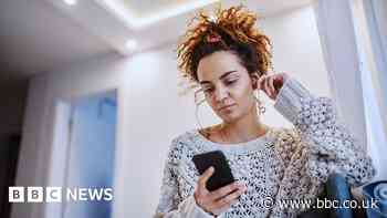 Tory peer proposes Online Safety Bill change to tackle online sexist abuse