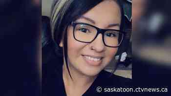 'Relief' and 'justice' for Saskatoon family as woman's killer faces life sentence