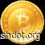 Australian Stock Exchange Says Software Overhaul Will No Longer Involve Blockchain