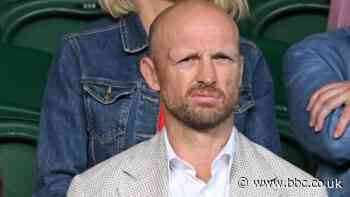 Wasps: Ex-England scrum-half Matt Dawson says the demise of his old club is 'heartbreaking'