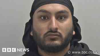 Wednesbury payroll clerk stole £350k from employer