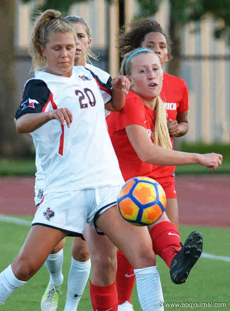 ‘Topes to honor women in sports during Saturday’s Isotopes doubleheader