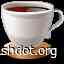 A Crowd-Funded Startup Is Making a Coffee Cup That Can Be Eaten