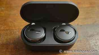 How Much Does NuraNow Cost, And Is It Worth The Price?