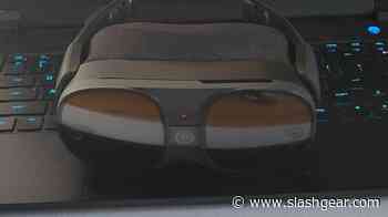 HTC Vive XR Elite Vs. Meta Quest Pro: Which VR Headset Is The Better Buy?