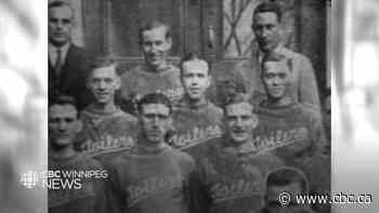 The Toilers, the Thunder, the Cyclone: A history of pro basketball in Winnipeg