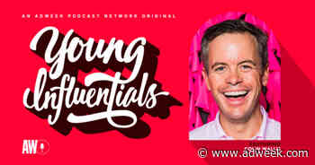 The Austin Parks Foundation Is Cultivating Community One Space at a Time