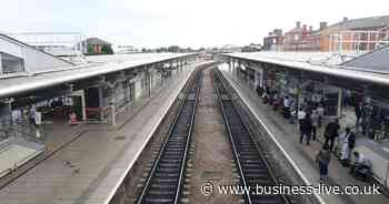 Great British Railways project to improve UK train services could be watered down