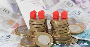 The 122 North East surnames that could inherit you a fortune in unclaimed money