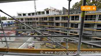 Wie viel bringen die Energievorgaben der Stadt beim Bau?