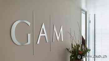 GAM lehnt Offerte von Taure Invest ab