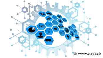 Wisekey gibt Zuteilungsquote für Sealsq bekannt