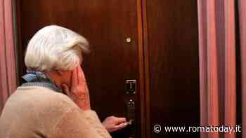 Vita dura per i truffatori: in trasferta da Napoli raggirano due anziane. Fermati con i gioielli