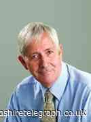 New Hyndburn Council £5,000 payment to deputy mayor shelved