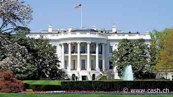 US-Regierung sieht ernsthafte Differenzen im US-Schuldenstreit