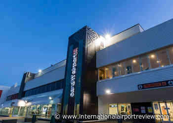 Cardiff Airport boosts efficiency and predictability with Veovos Airport Management and Revenue technology